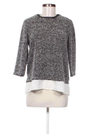 Damen Shirt Dorothy Perkins, Größe L, Farbe Mehrfarbig, Preis 4,99 €