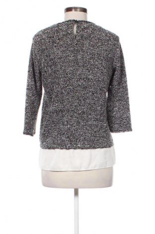 Damen Shirt Dorothy Perkins, Größe L, Farbe Mehrfarbig, Preis 4,99 €