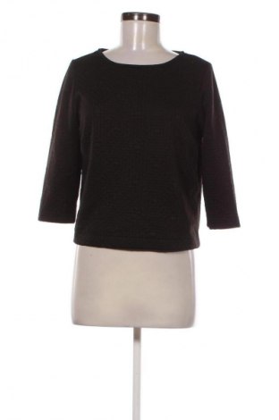 Damen Shirt Dorothy Perkins, Größe M, Farbe Schwarz, Preis 3,99 €