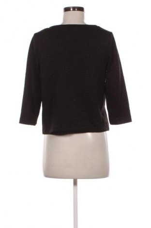 Damen Shirt Dorothy Perkins, Größe M, Farbe Schwarz, Preis 3,99 €