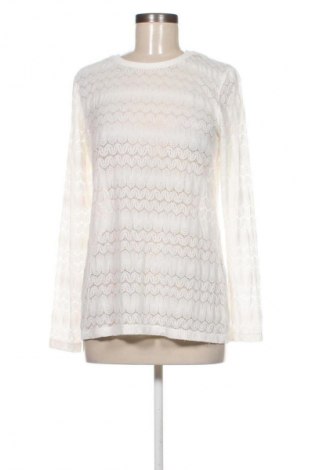 Damen Shirt Dorothy Perkins, Größe XL, Farbe Weiß, Preis 3,99 €