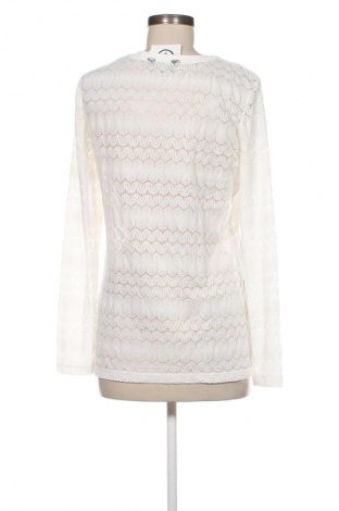 Damen Shirt Dorothy Perkins, Größe XL, Farbe Weiß, Preis 3,99 €