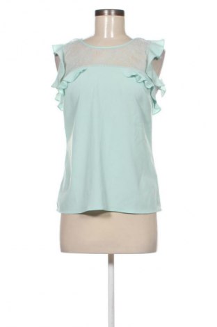 Bluzka damska Dorothy Perkins, Rozmiar M, Kolor Zielony, Cena 26,99 zł