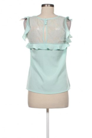 Bluzka damska Dorothy Perkins, Rozmiar M, Kolor Zielony, Cena 26,99 zł