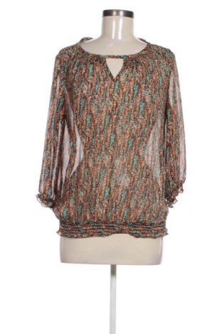 Dámská halenka Dorothy Perkins, Velikost M, Barva Vícebarevné, Cena  59,00 Kč