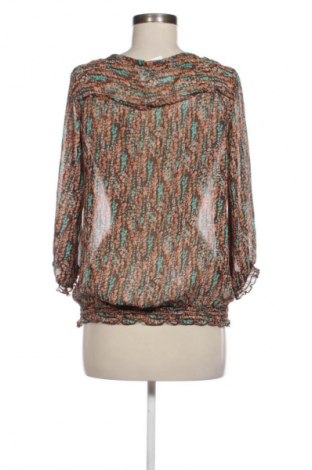 Dámská halenka Dorothy Perkins, Velikost M, Barva Vícebarevné, Cena  59,00 Kč