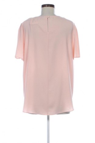 Damen Shirt Dorothy Perkins, Größe XL, Farbe Mehrfarbig, Preis 8,99 €