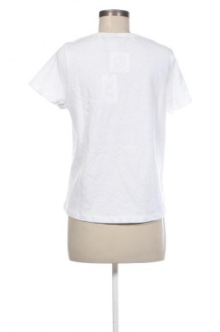 Damen Shirt Drykorn for beautiful people, Größe M, Farbe Weiß, Preis 52,99 €