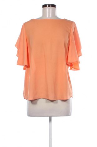 Dámská halenka ETIC, Velikost S, Barva Růžová, Cena  49,00 Kč