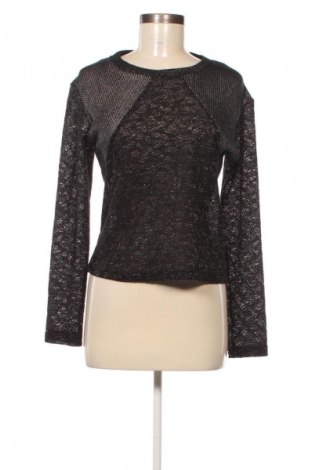 Damen Shirt East, Größe M, Farbe Mehrfarbig, Preis 3,99 €