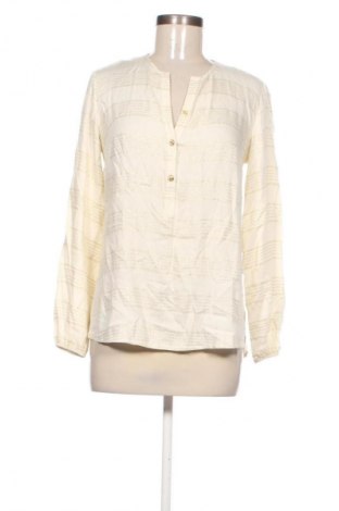 Γυναικεία μπλούζα Echo, Μέγεθος S, Χρώμα Πολύχρωμο, Τιμή 3,99 €