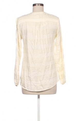 Γυναικεία μπλούζα Echo, Μέγεθος S, Χρώμα Πολύχρωμο, Τιμή 3,99 €