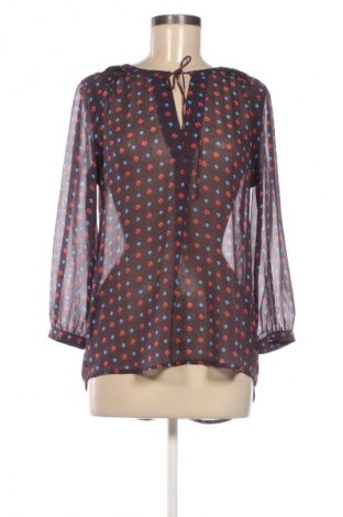 Damen Shirt Edc By Esprit, Größe S, Farbe Mehrfarbig, Preis 2,99 €