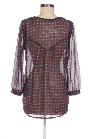 Damen Shirt Edc By Esprit, Größe S, Farbe Mehrfarbig, Preis 2,99 €