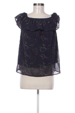 Damen Shirt Edc By Esprit, Größe M, Farbe Mehrfarbig, Preis 9,99 €