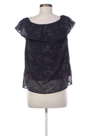 Damen Shirt Edc By Esprit, Größe M, Farbe Mehrfarbig, Preis 9,99 €