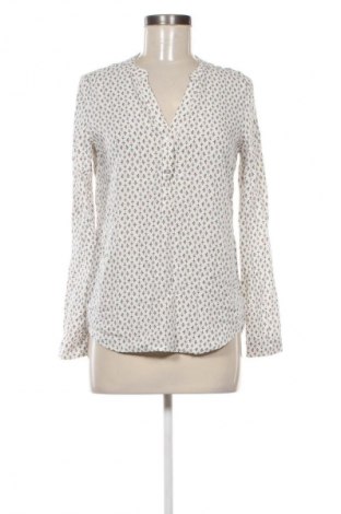 Damen Shirt Edc By Esprit, Größe XS, Farbe Mehrfarbig, Preis 1,99 €