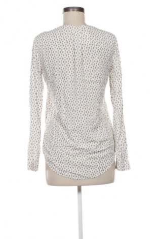 Damen Shirt Edc By Esprit, Größe XS, Farbe Mehrfarbig, Preis 1,99 €