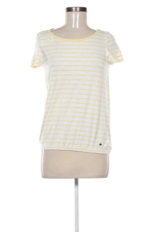 Dámská halenka Edc By Esprit, Velikost XS, Barva Vícebarevné, Cena  119,00 Kč