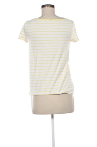 Dámská halenka Edc By Esprit, Velikost XS, Barva Vícebarevné, Cena  119,00 Kč