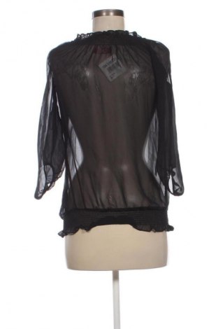 Damen Shirt Edc By Esprit, Größe S, Farbe Schwarz, Preis 1,99 €