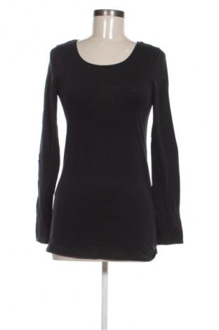 Dámská halenka Edc By Esprit, Velikost M, Barva Černá, Cena  49,00 Kč