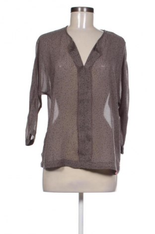 Damen Shirt Edc By Esprit, Größe S, Farbe Mehrfarbig, Preis 5,11 €