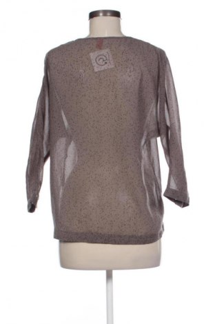 Damen Shirt Edc By Esprit, Größe S, Farbe Mehrfarbig, Preis 5,11 €