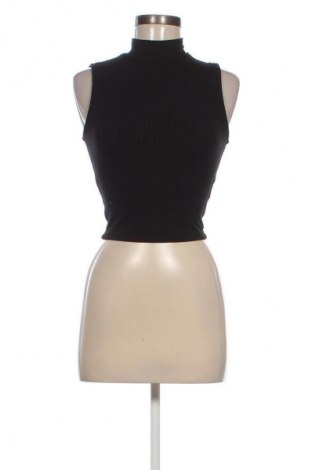 Γυναικεία μπλούζα Edited, Μέγεθος S, Χρώμα Μαύρο, Τιμή 6,99 €