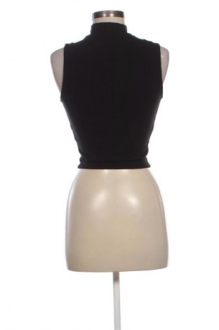 Γυναικεία μπλούζα Edited, Μέγεθος S, Χρώμα Μαύρο, Τιμή 6,99 €