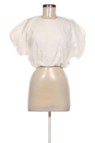 Női blúz Edited, Méret XS, Szín Fehér, Ár 9 649 Ft