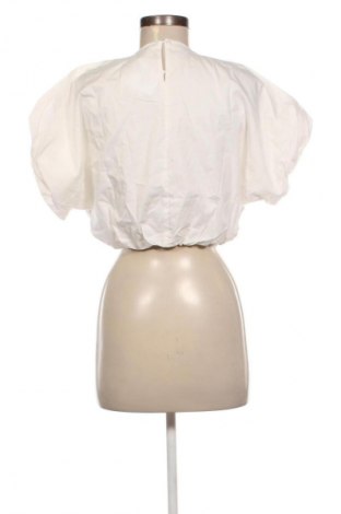 Női blúz Edited, Méret XS, Szín Fehér, Ár 9 649 Ft