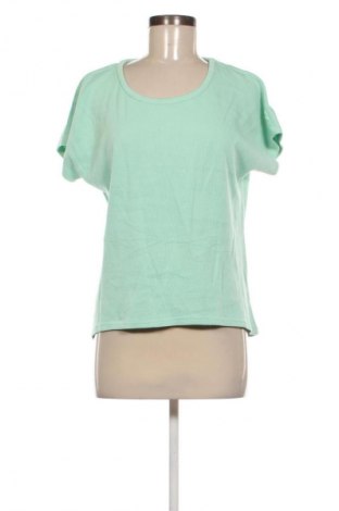 Dámská halenka Efixelle, Velikost M, Barva Zelená, Cena  159,00 Kč