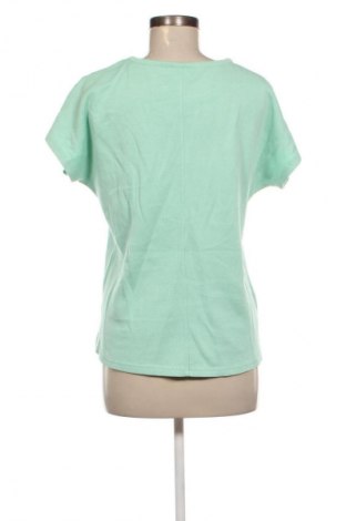 Dámská halenka Efixelle, Velikost M, Barva Zelená, Cena  159,00 Kč