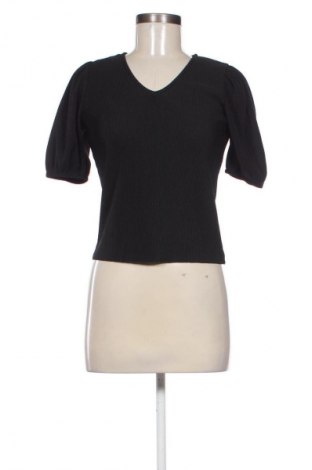 Damen Shirt Eileen Fisher, Größe S, Farbe Schwarz, Preis 3,99 €