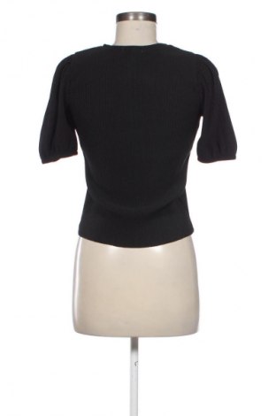 Damen Shirt Eileen Fisher, Größe S, Farbe Schwarz, Preis 3,99 €
