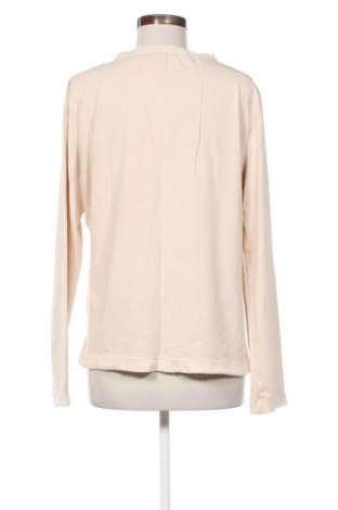 Damen Shirt Elisa Cavaletti, Größe L, Farbe Beige, Preis 13,99 €