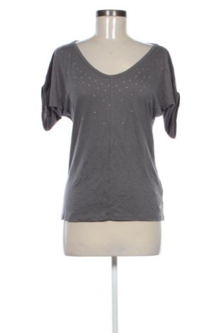 Damen Shirt Ellesse, Größe S, Farbe Grau, Preis € 1,99
