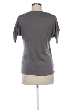 Damen Shirt Ellesse, Größe S, Farbe Grau, Preis € 1,99