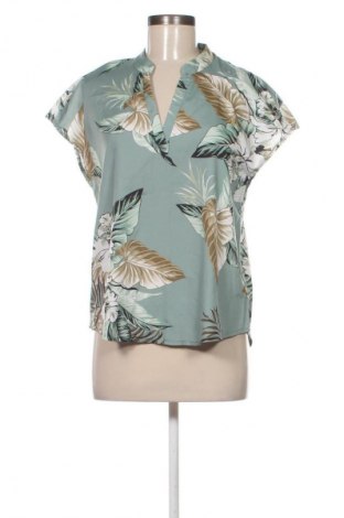 Bluzka damska Emery rose, Rozmiar M, Kolor Kolorowy, Cena 22,99 zł