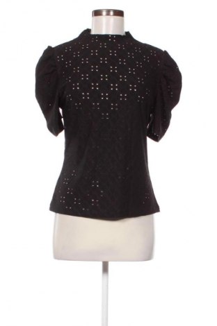 Damen Shirt Emery rose, Größe XL, Farbe Schwarz, Preis 6,99 €