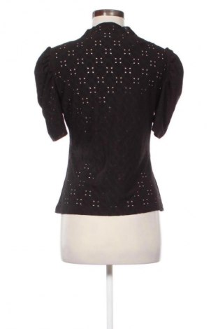 Damen Shirt Emery rose, Größe XL, Farbe Schwarz, Preis 6,99 €