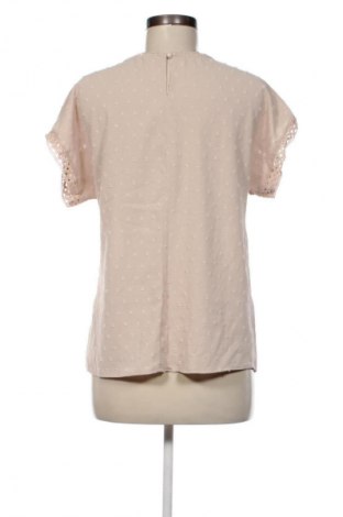 Damen Shirt Emery rose, Größe S, Farbe Beige, Preis 3,99 €
