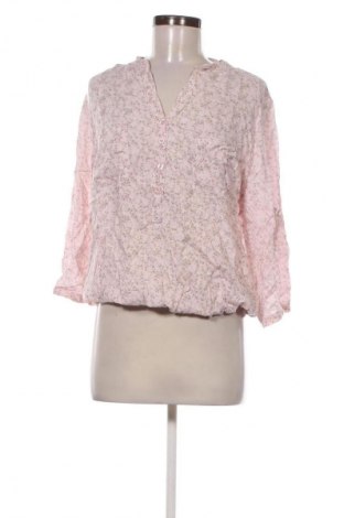 Dámská halenka Epoca, Velikost XL, Barva Vícebarevné, Cena  136,00 Kč