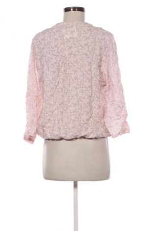 Dámská halenka Epoca, Velikost XL, Barva Vícebarevné, Cena  136,00 Kč