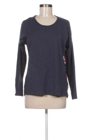 Damen Shirt Esmara, Größe S, Farbe Mehrfarbig, Preis 1,99 €