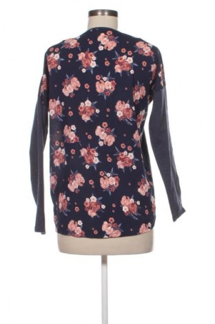 Damen Shirt Esmara, Größe S, Farbe Mehrfarbig, Preis 1,99 €