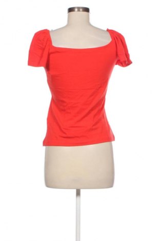 Γυναικεία μπλούζα Esmara, Μέγεθος S, Χρώμα Κόκκινο, Τιμή 6,99 €