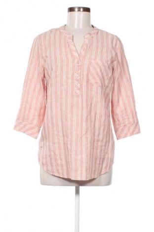 Damen Shirt Esmara, Größe S, Farbe Mehrfarbig, Preis 3,99 €