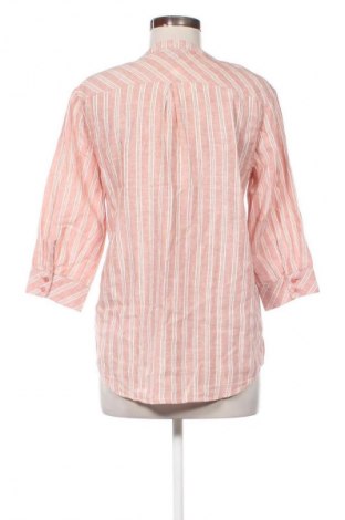 Damen Shirt Esmara, Größe S, Farbe Mehrfarbig, Preis 3,99 €